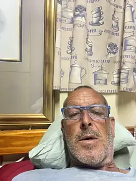 GeldenKuy webcam