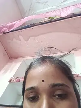 HOranipal57 webcam