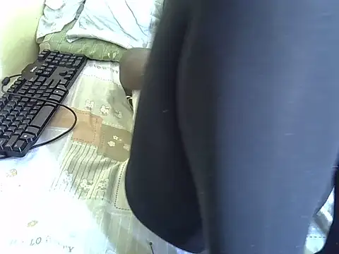 hotdomina2 webcam