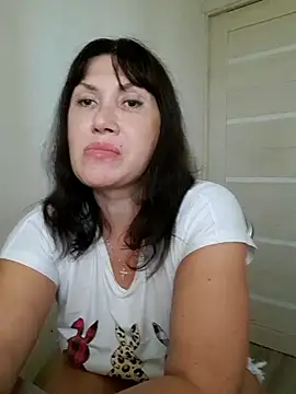 ANABELSWEET webcam
