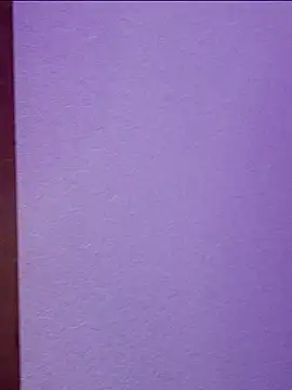 milkun_ma webcam