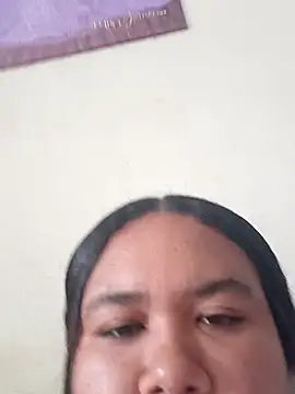 lobita23_ webcam