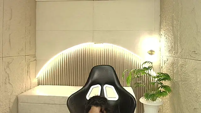 Wendy_r_ webcam