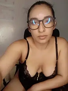 stormmkira58 webcam