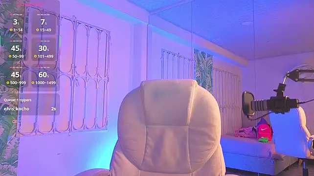 _lili_rose_ webcam