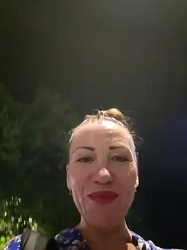 pure_elena webcam