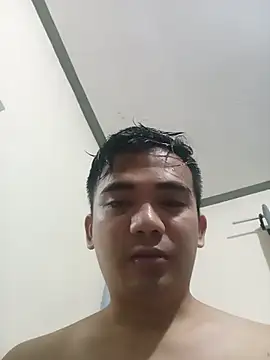 jeff_wild live cam on StripChat