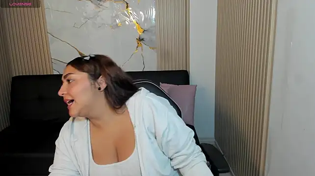 Withney_tay webcam