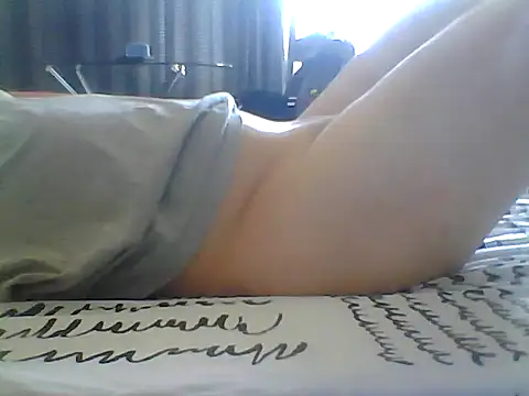 ovidiuso777 webcam