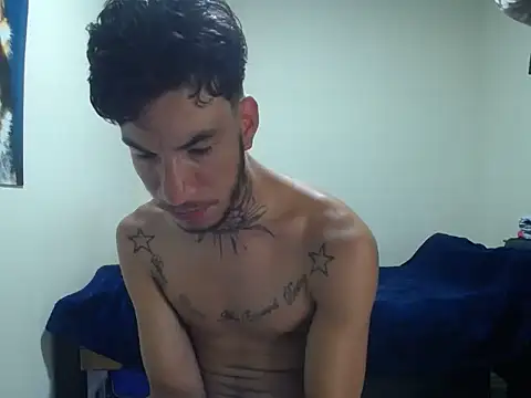 roberth_pathizon webcam