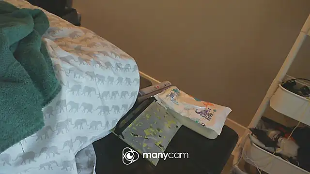 eurodiznee webcam