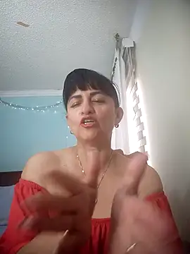 ISABEEL_SOFIA01 webcam