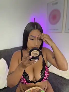 Sara_mocca_ webcam
