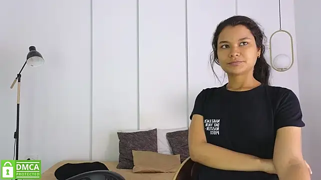 sexychanell_18 webcam