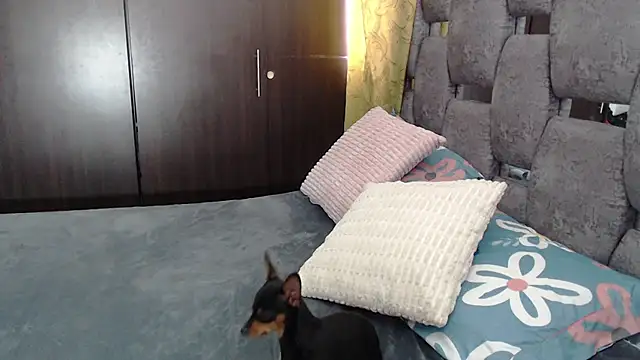 sara_hott_1 webcam