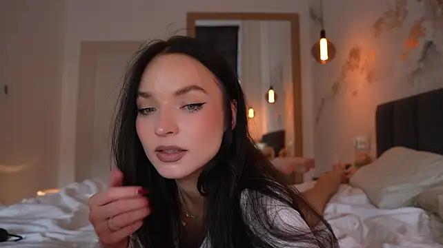 ibiddi (F young) - #anal #anal-doggy-style #anal-fingering #anal-masturbation #anal-petite #anal-toys #anal-white #anal-young #best #best-young #blowjob #brunettes #brunettes-blowjob #brunettes-petite #brunettes-young #cam2cam #deepthroat #deepthroat-blowjob #deluxe-cam2cam #dildo-or-vibrator #dildo-or-vibrator-anal #dildo-or-vibrator-deepthroat #dildo-or-vibrator-young #doggy-style #erotic-dance #european #facesitting #fingering #fingering-white #fingering-young #hd #interactive-toys #interactive-toys-young #lovense #masturbation #middle-priced-privates #middle-priced-privates-best #middle-priced-privates-white #middle-priced-privates-young #oil-show #petite #petite-white #petite-young #recordable-privates #recordable-privates-young #recordable-publics #sex-toys #spanking #striptease #striptease-white #striptease-young #topless #topless-white #topless-young #ukrainian #ukrainian-petite #ukrainian-young #upskirt #white #white-young #young