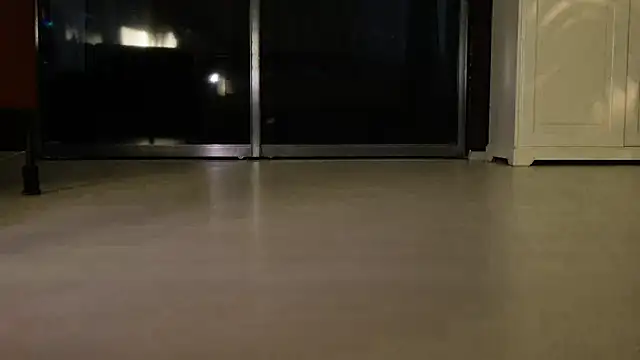 seeunexttime0 (F young) - massage naked oily body