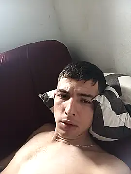Tchutom