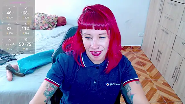 Eimy_lorens