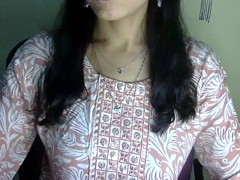 Shazi_1 webcam