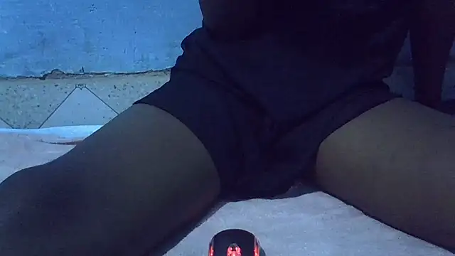 blackgal2 webcam