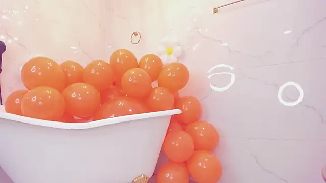 katherine_glow webcam