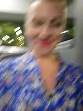 pure_elena webcam
