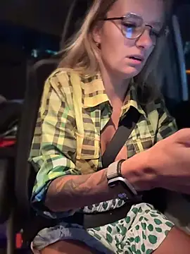 Betsy