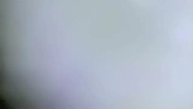 karol_stom webcam