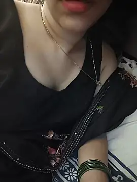 Lavanya_sexyy webcam