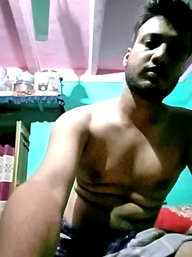 Bangalicallboy01