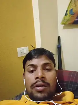 loverji