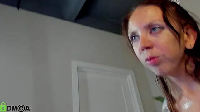 EmilyStevart