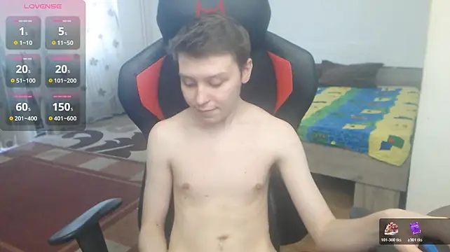 hugkydo