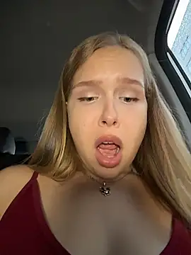 Liza_risky