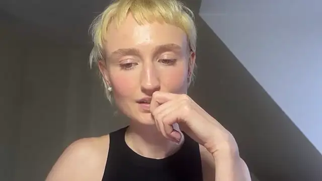 M_Mystique