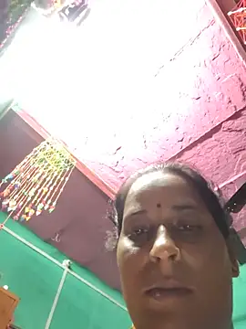 Reena_lodha