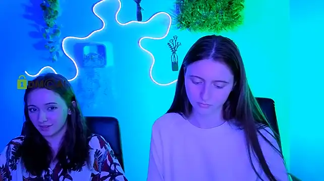 nekky_mouse
