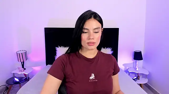 Maylin_Garcia webcam