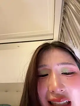 nidekikibabe-2026