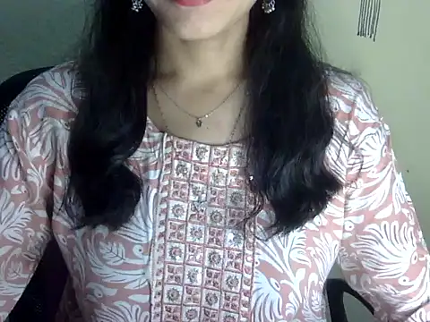 Shazi_1 webcam