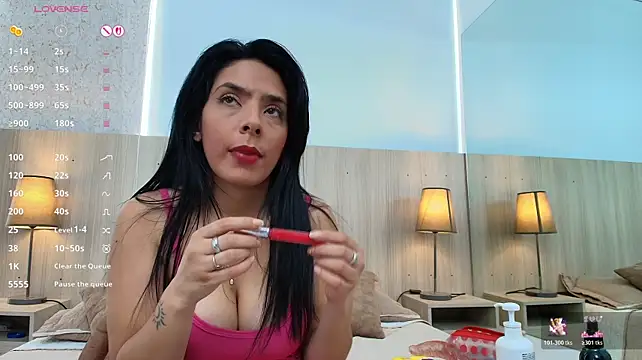 mature_eva1 webcam