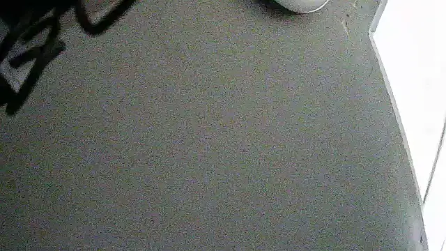 flayeyena webcam