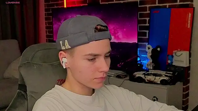Jean_Willson webcam