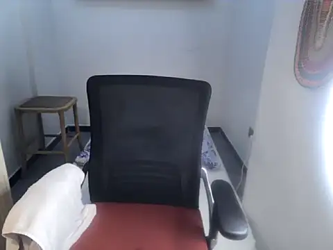 sweetsin12 webcam