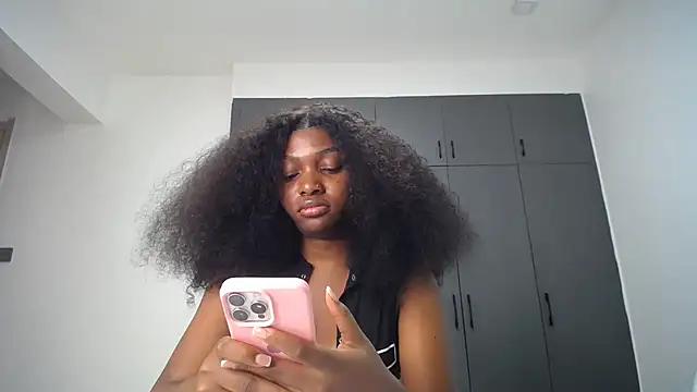 Pretty_Liya08 webcam