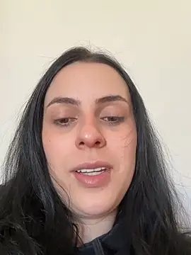 soceciliaok