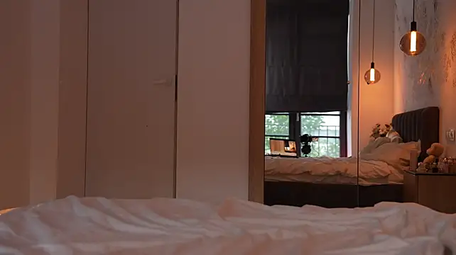 ibiddi