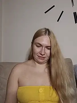 KisaVixen