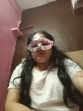 Sabkiaski webcam
